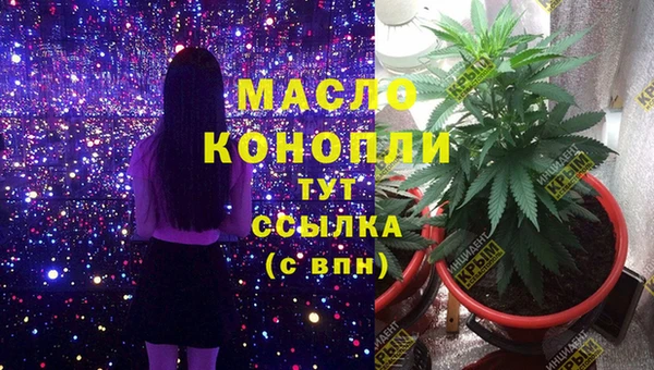 PSILOCYBIN Магас