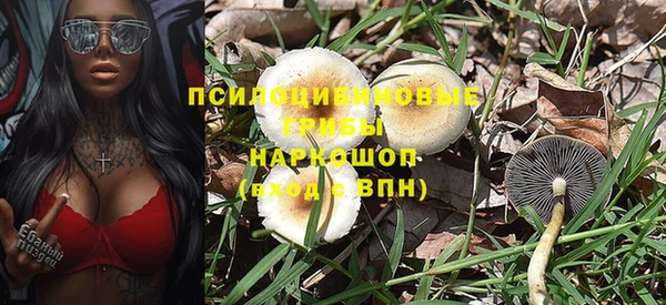 марки nbome Аркадак