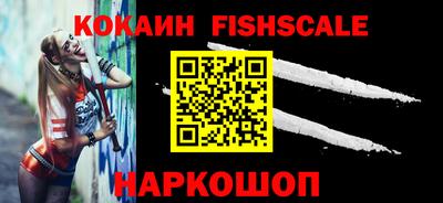 прущая мука Чебоксары