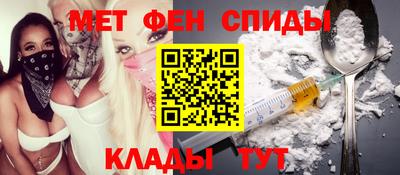 прущая мука Чебоксары