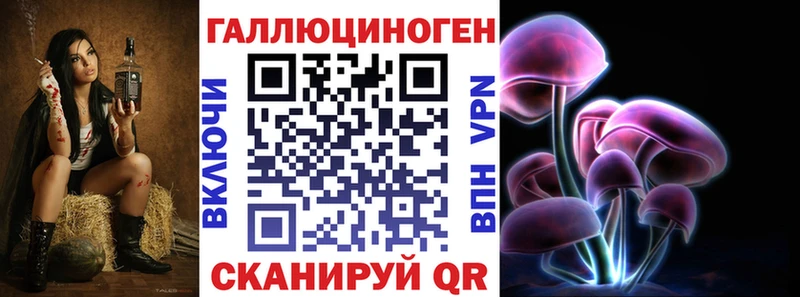 где купить наркоту  Батайск  Псилоцибиновые грибы Psilocybe 