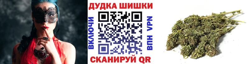 Бошки Шишки VHQ  OMG вход  Батайск 